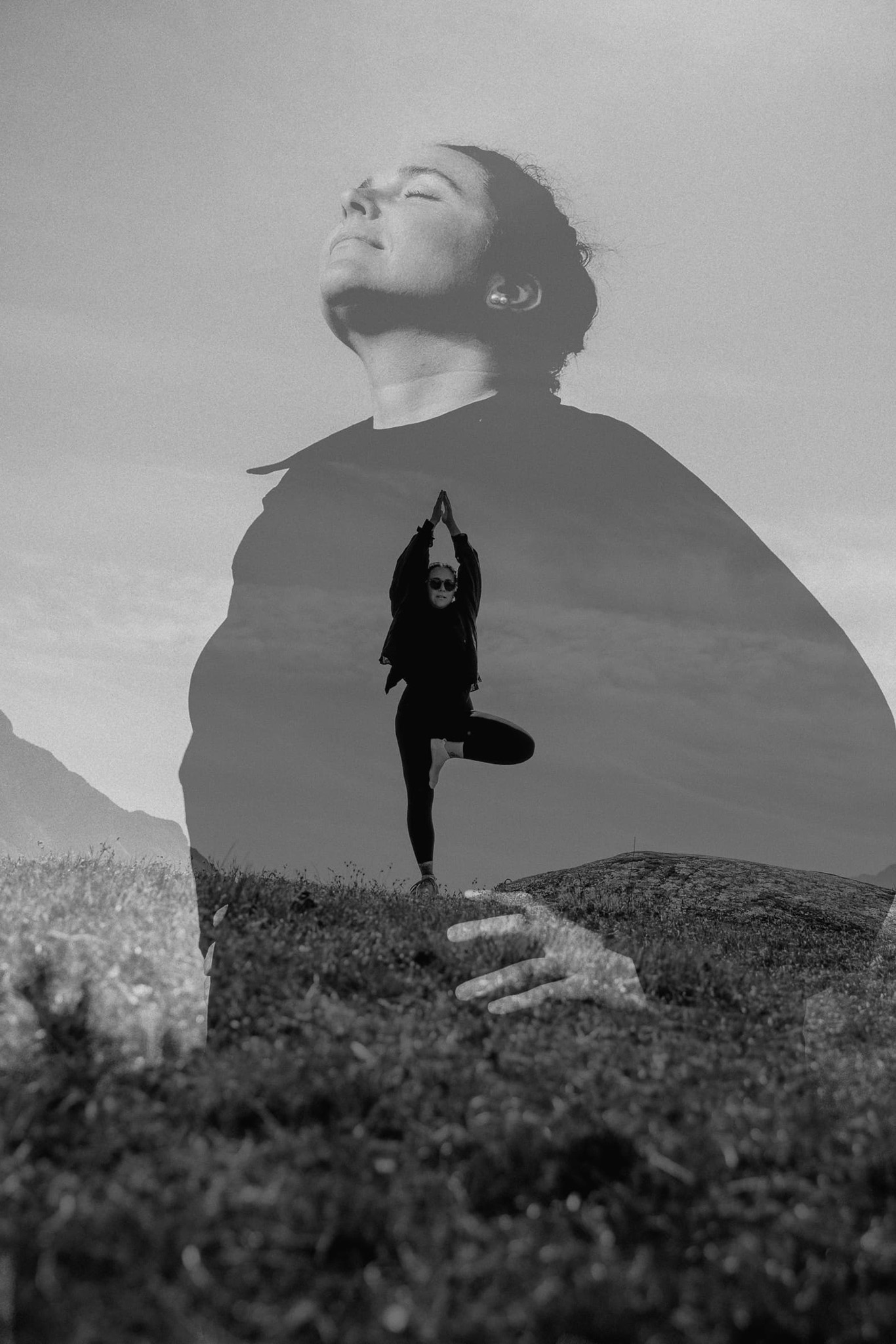 2025-Aly-yoga-©-Tania-Marcadella-3073-zusammenstzung