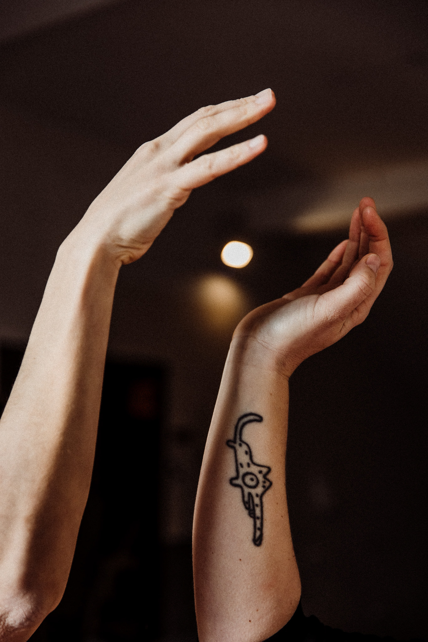 2025-aly-yoga-©-Tania-Marcadella-9170
