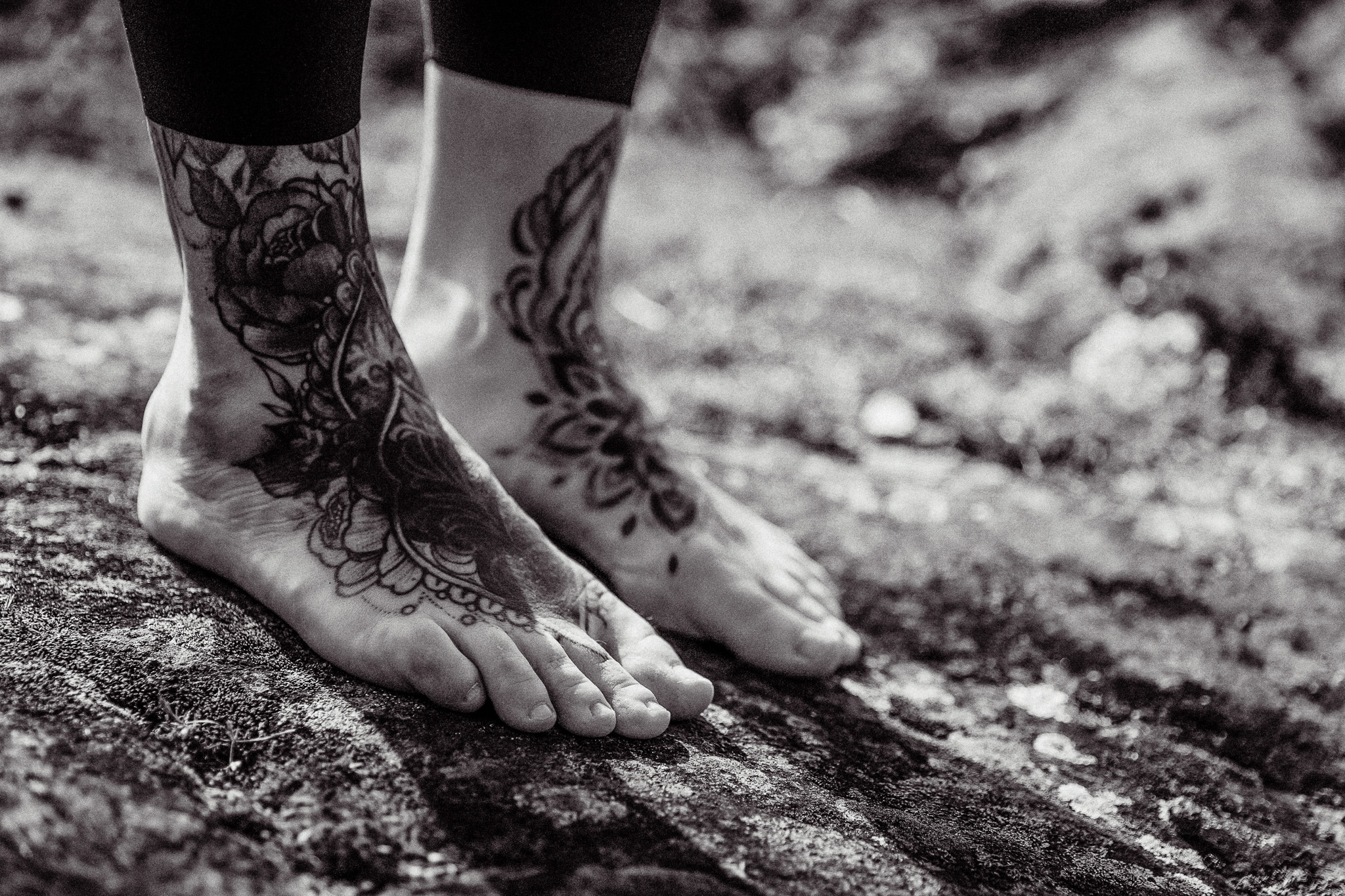 2025-aly-yoga-©-Tania-Marcadella-sw-2708
